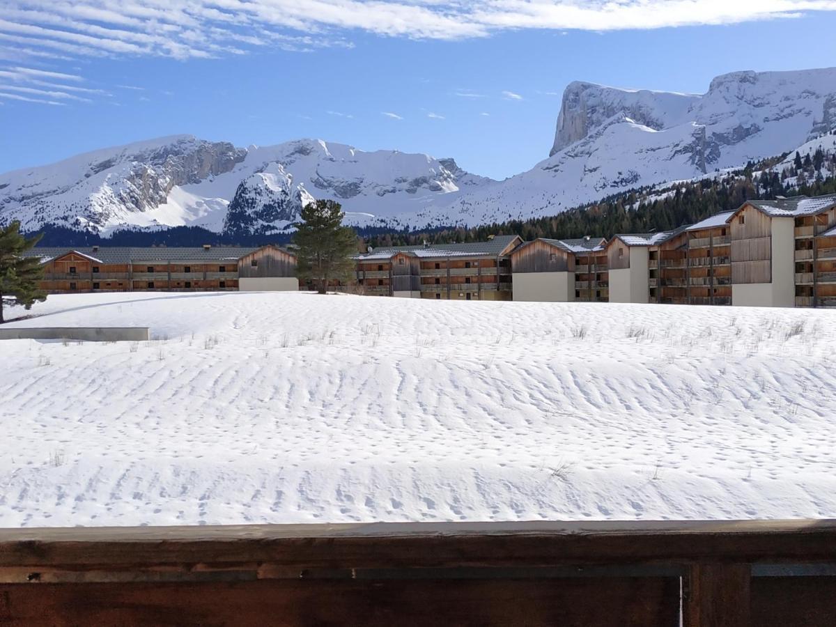 Apartment Appt 10p Wifi Confort 150m Activites, Pistes, Commerces *