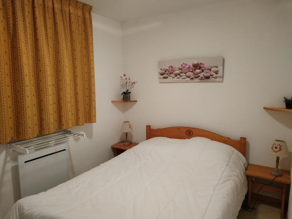 Appt 10p Wifi Confort 150m Activites, Pistes, Commerces *