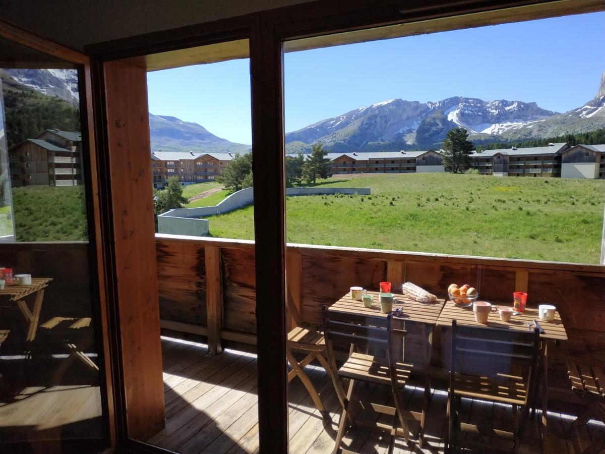 Appt 10p Wifi Confort 150m Activites, Pistes, Commerces *