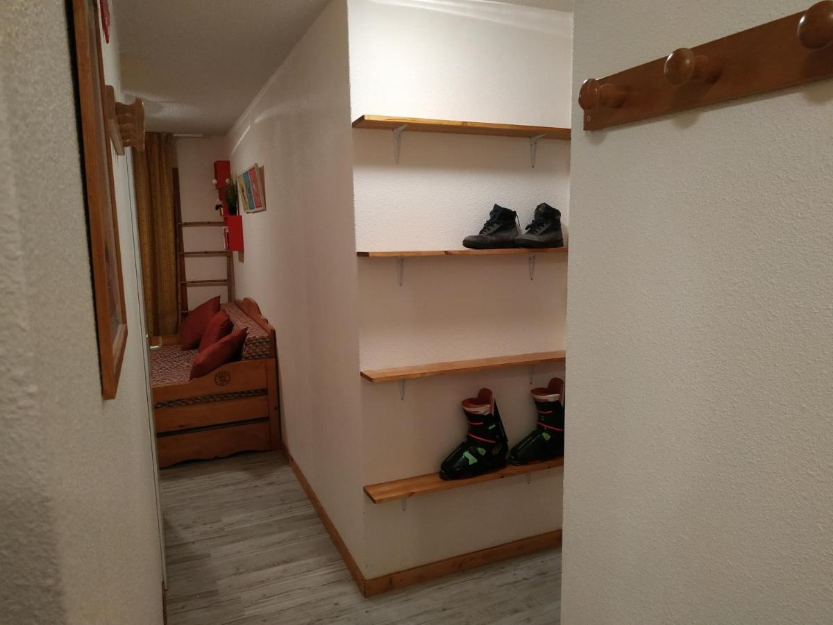 Apartment Appt 10p Wifi Confort 150m Activites, Pistes, Commerces