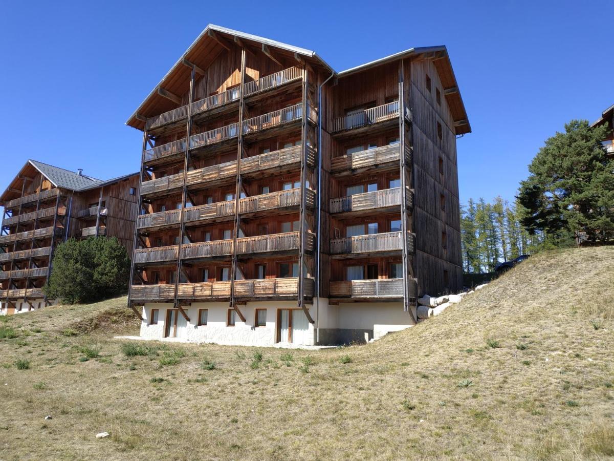 Appt 10p Wifi Confort 150m Activites, Pistes, Commerces *
