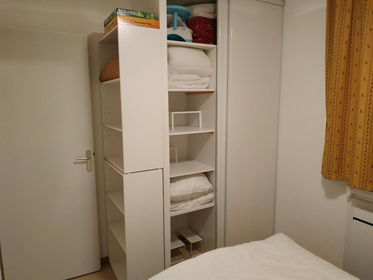 Appt 10p Wifi Confort 150m Activites, Pistes, Commerces SuperDevoluy