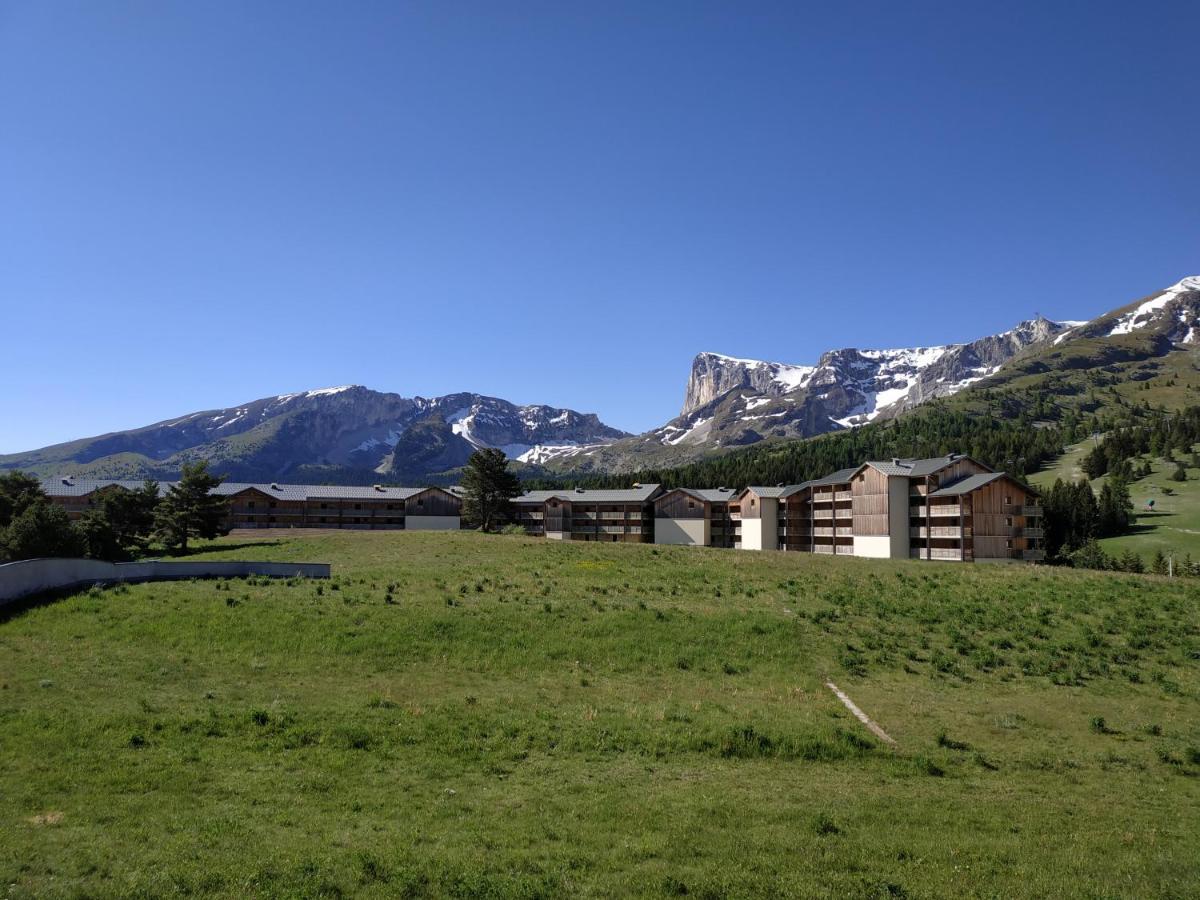 Apartment Appt 10p Wifi Confort 150m Activites, Pistes, Commerces