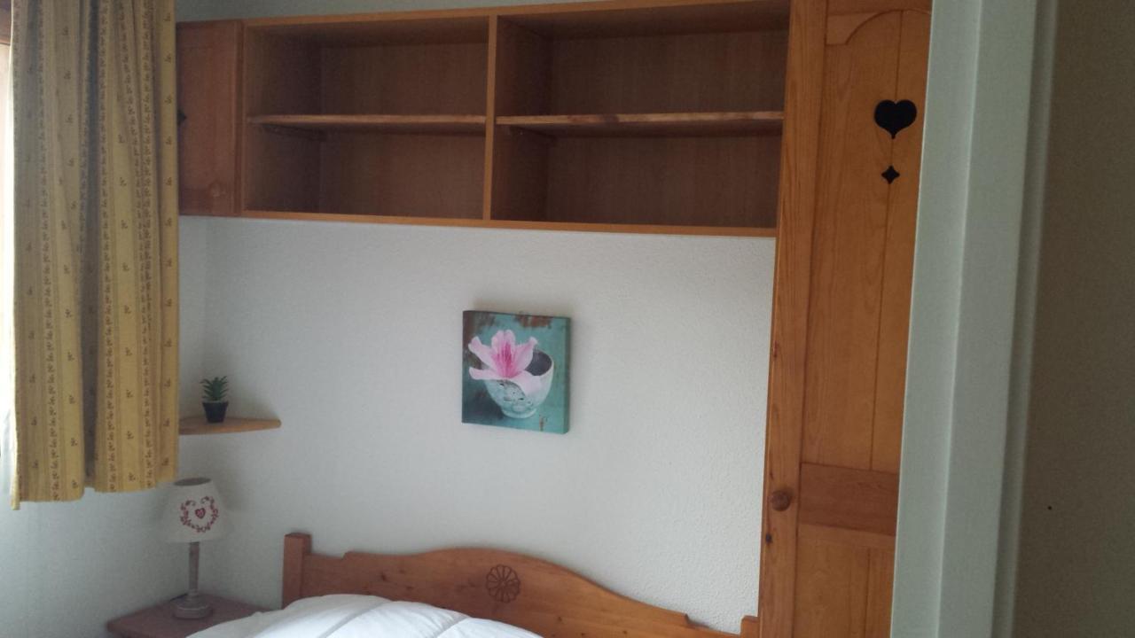 Appt 10p Wifi Confort 150m Activites, Pistes, Commerces